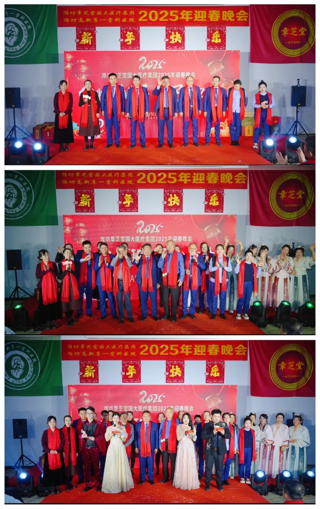 1738725851120215.jpg 640.webp (6).jpg