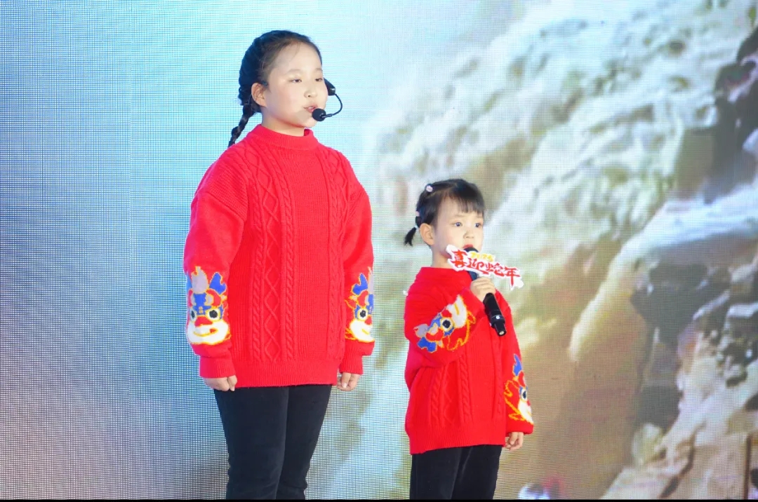 1738725803161584.jpg 640 (1).webp (1).jpg