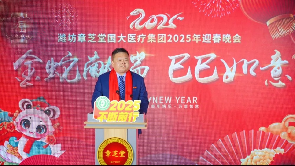 1738720952140373.jpg 640 (1).webp (1).jpg