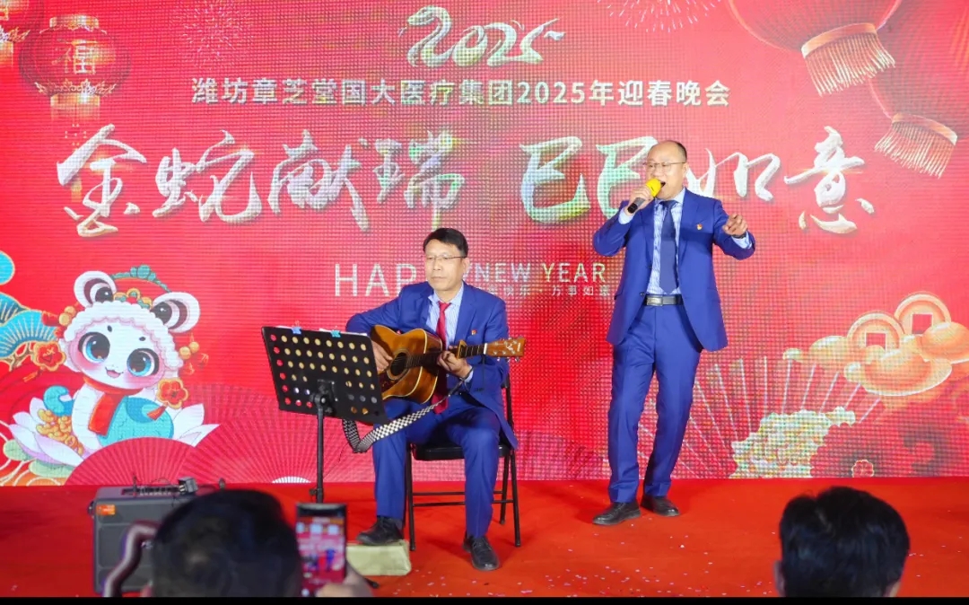 1738725786132940.jpg 640.webp (5).jpg