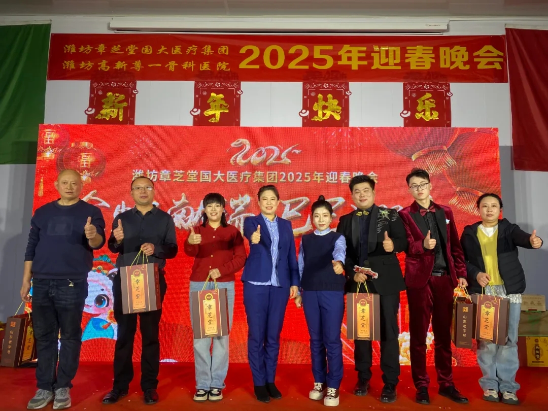 1738726141120858.jpg 640 (1).webp (2).jpg