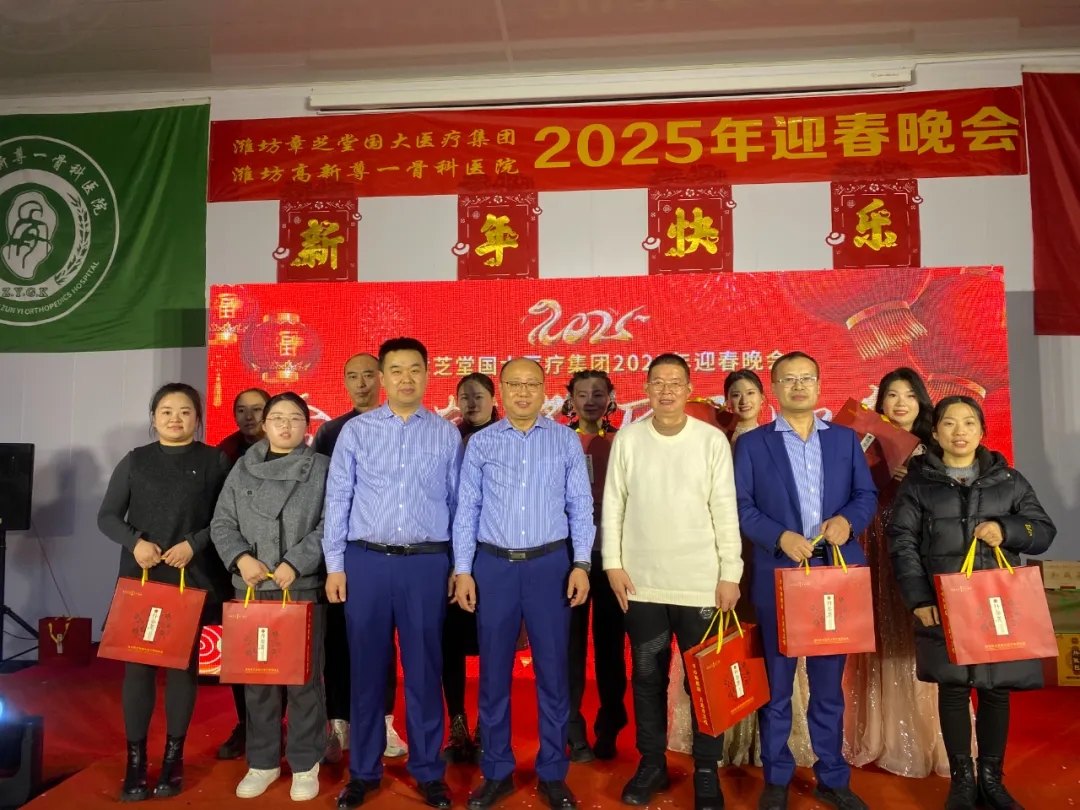 1738726126191128.jpg 640.webp (5).jpg