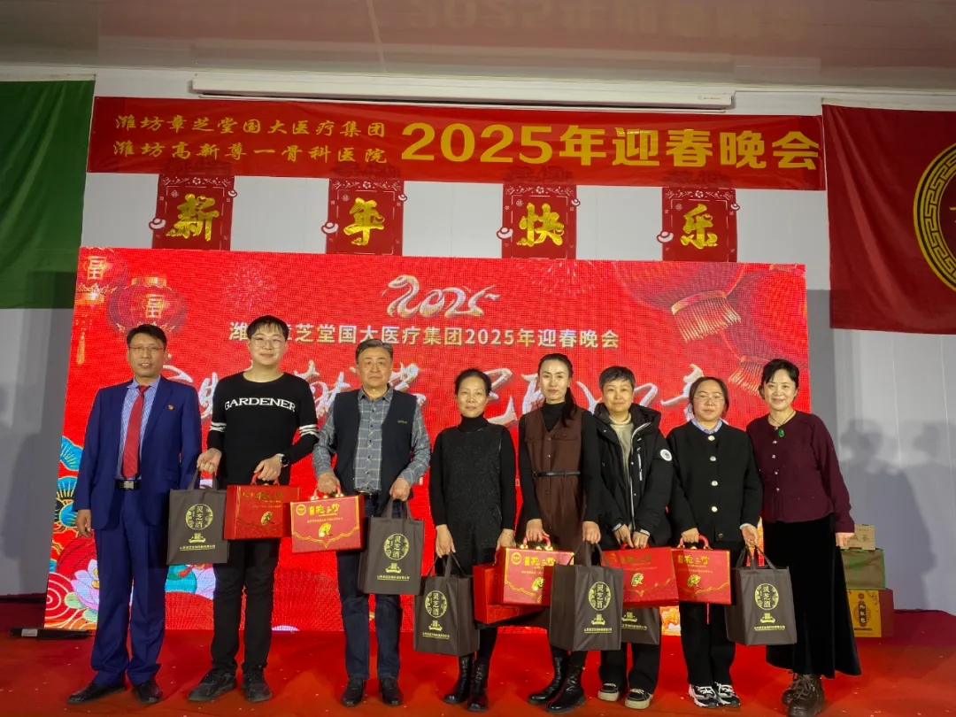 1738726085938532.jpg 640 (1).webp.jpg