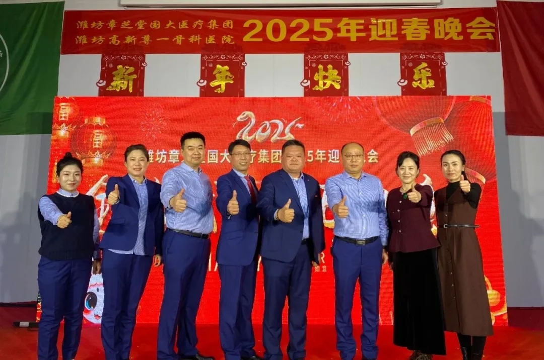 1738726159209058.jpg 640.webp (6).jpg