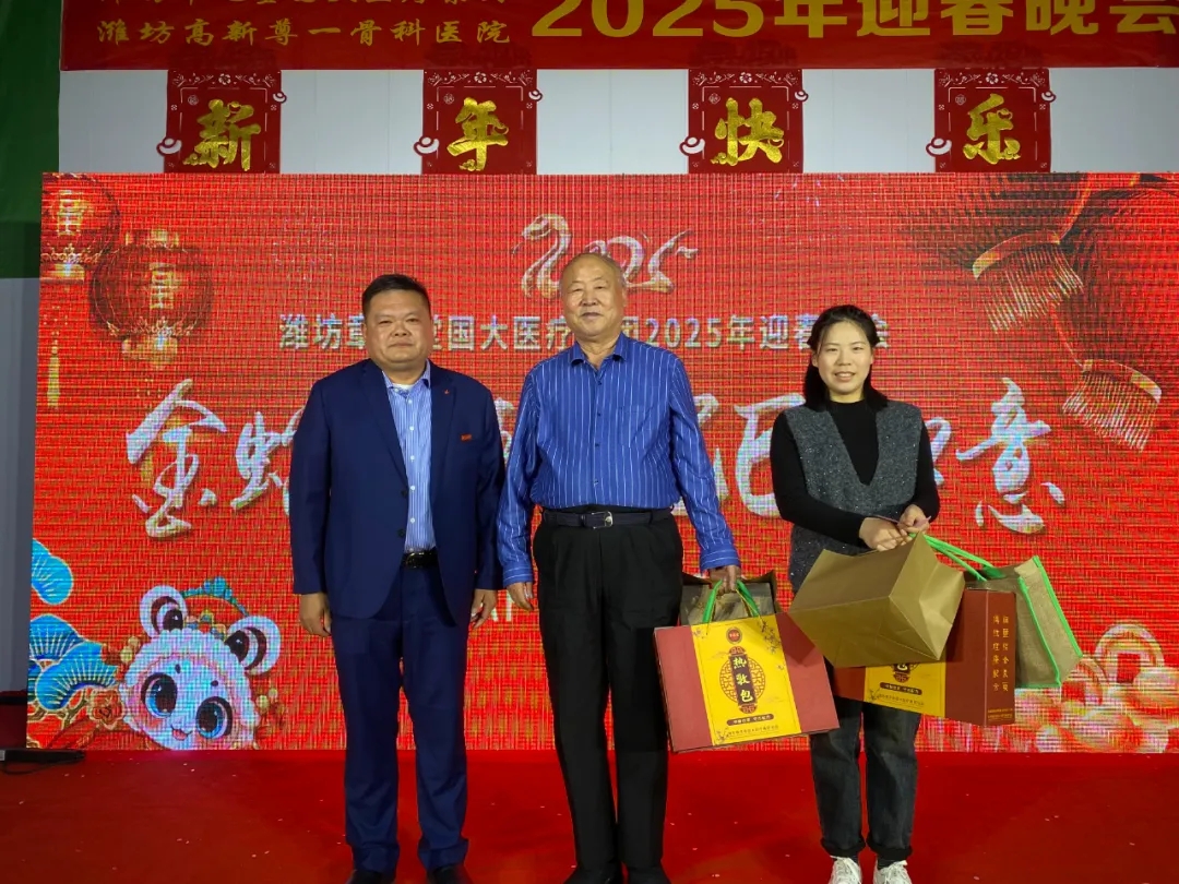 1738726075145212.jpg 640.webp (3).jpg