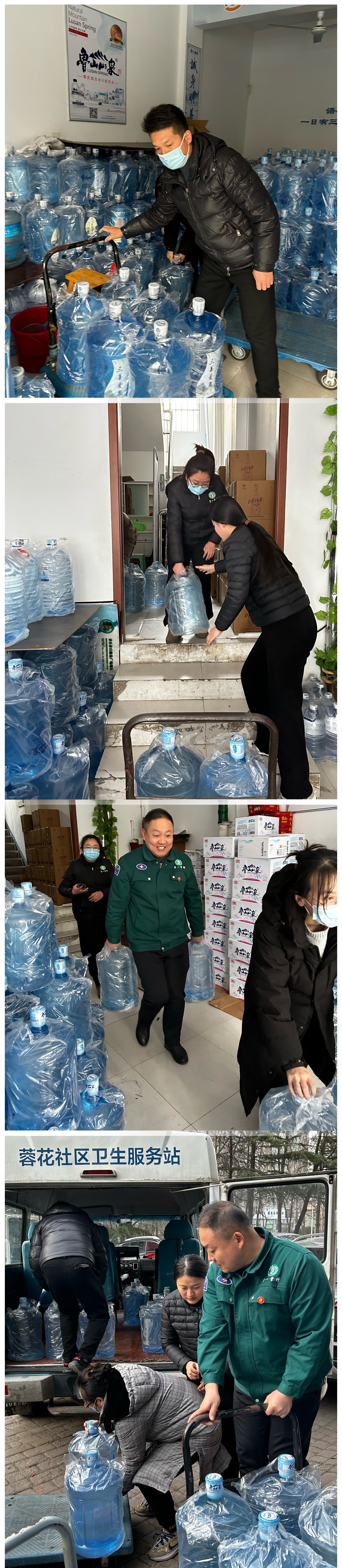 1739062357148134.jpg 9b91b9dda629a7f3b710eaa8bf6a0fd.jpg