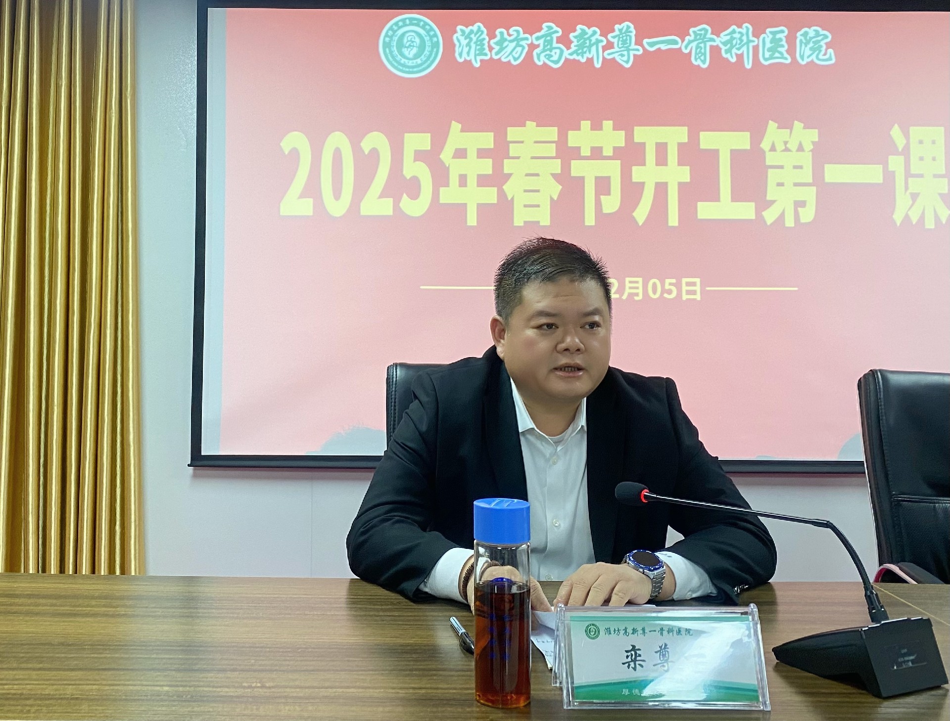 1739062827135883.jpg 04f2f62490305360f319b0d92c885b4.jpg