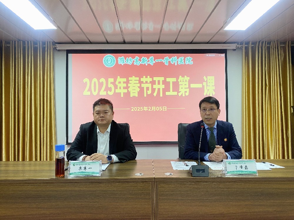 1739062805146668.jpg 5f29b5d7aa3ce600e8f50aad8b8fa41.jpg