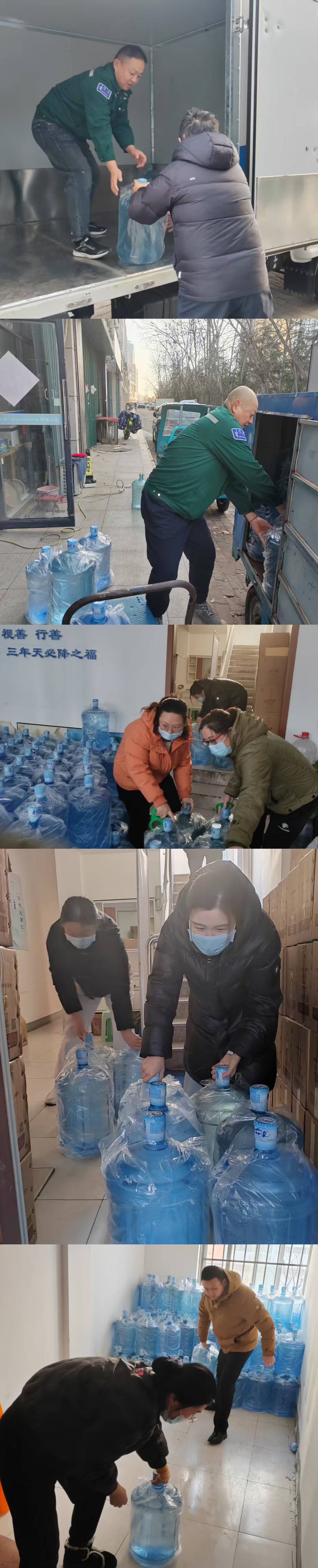 1739522386925384.jpg f5e5845a92a5bc978829b0125509494.jpg