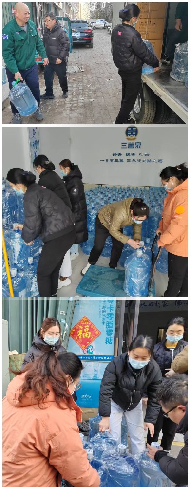 1739522292271171.jpg c377f4ac77da11813c7af78b27fafc5.jpg