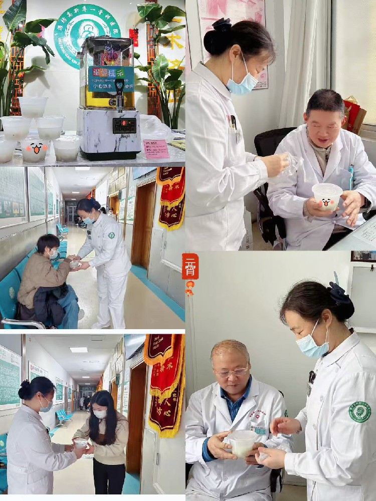 1739522529178168.jpg cddc908aa7a459567c2ea5c9f4bf22c.jpg