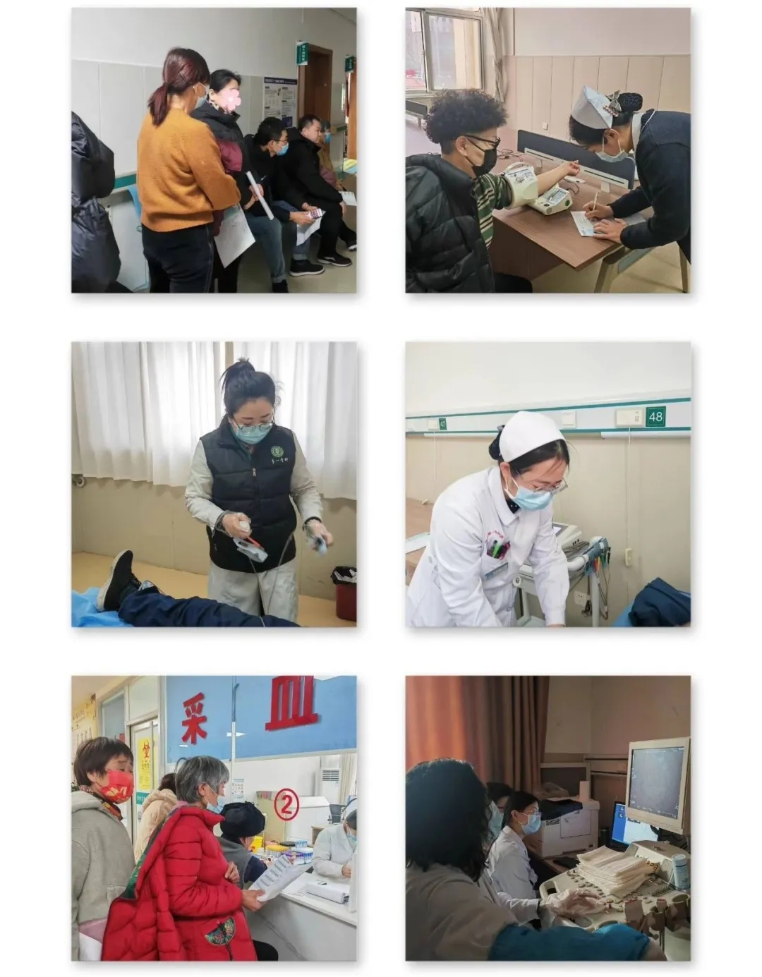 1740299784617658.jpg 640.webp (1).jpg