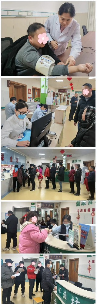 1740299753103933.jpg 640.webp.jpg