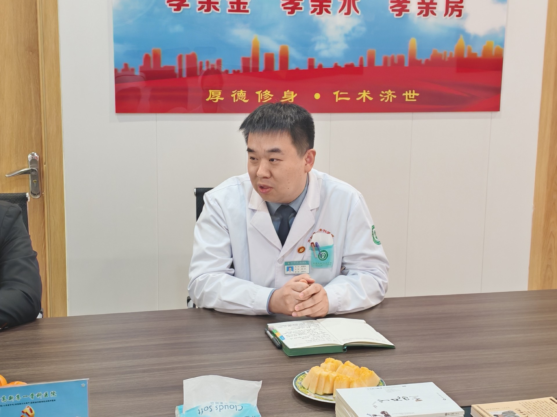 1740876859262401.jpg cbbded672016cccd0329fb5aaf864e5.jpg