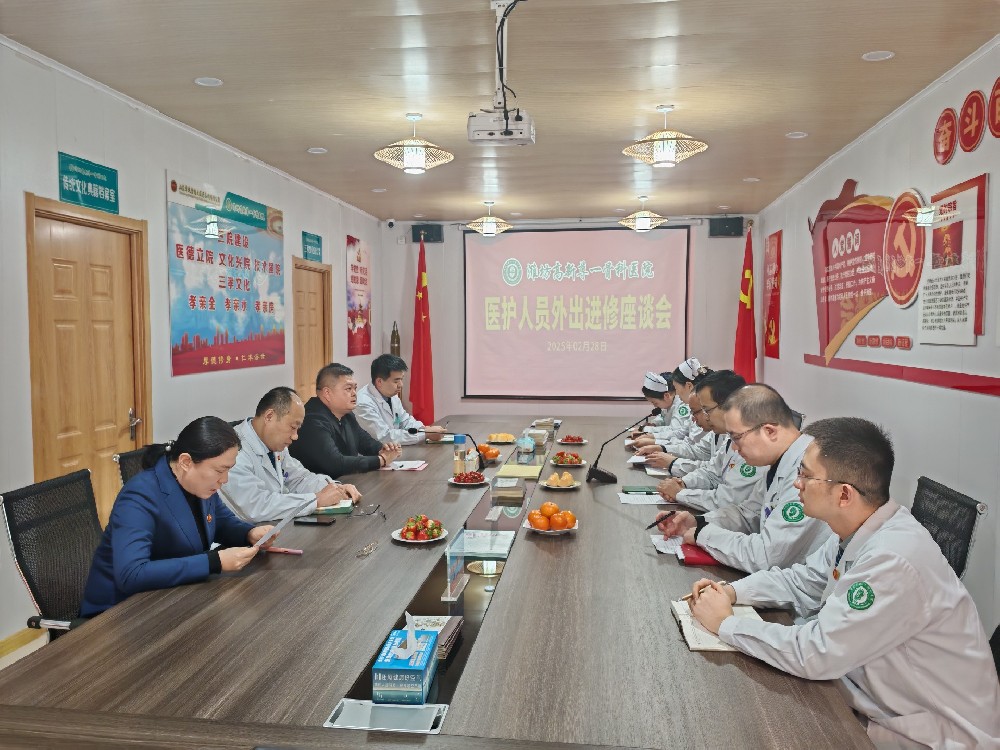 1740876430906289.jpg 0abeb74013190e112bcb027ecd3daf6.jpg