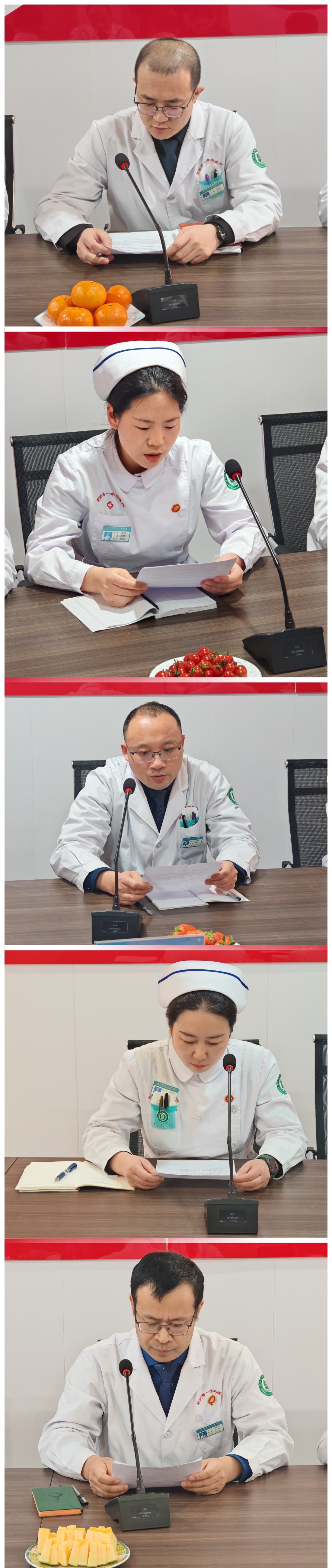 1740876591200987.jpg f33ff57949d926bd041fb8657fc7931.jpg