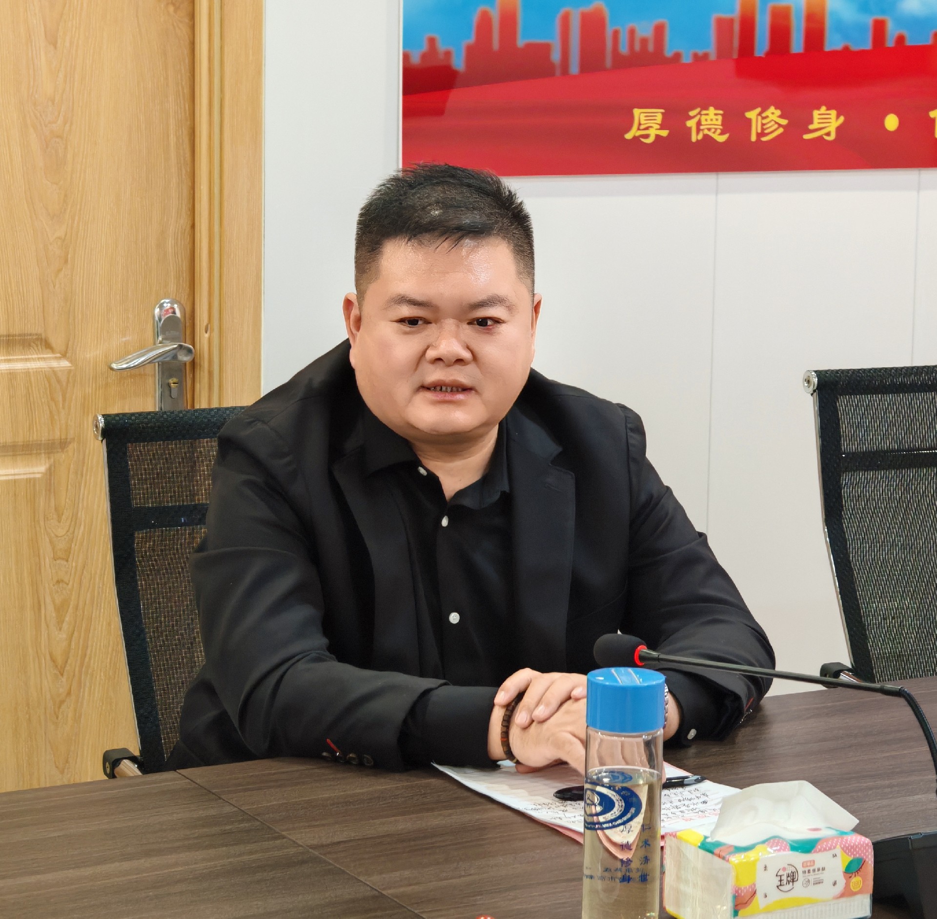 1740876921212024.jpg 43284494c41ba2da8655d2920fcd7ac.jpg