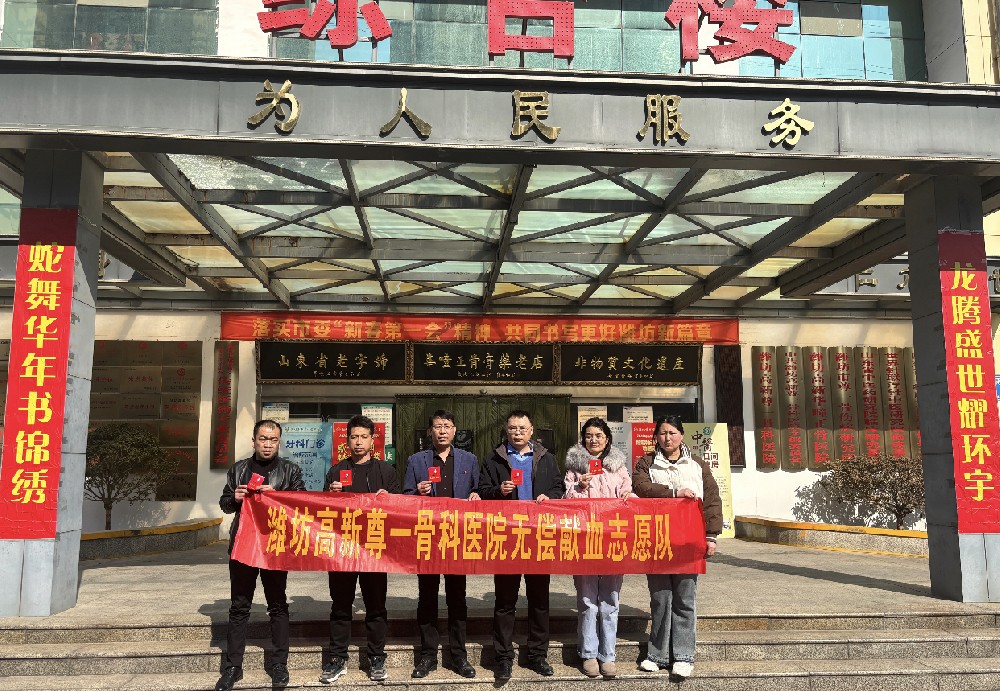 1740878590777110.jpg 8e36a818c2304000afff15fa118329f.jpg