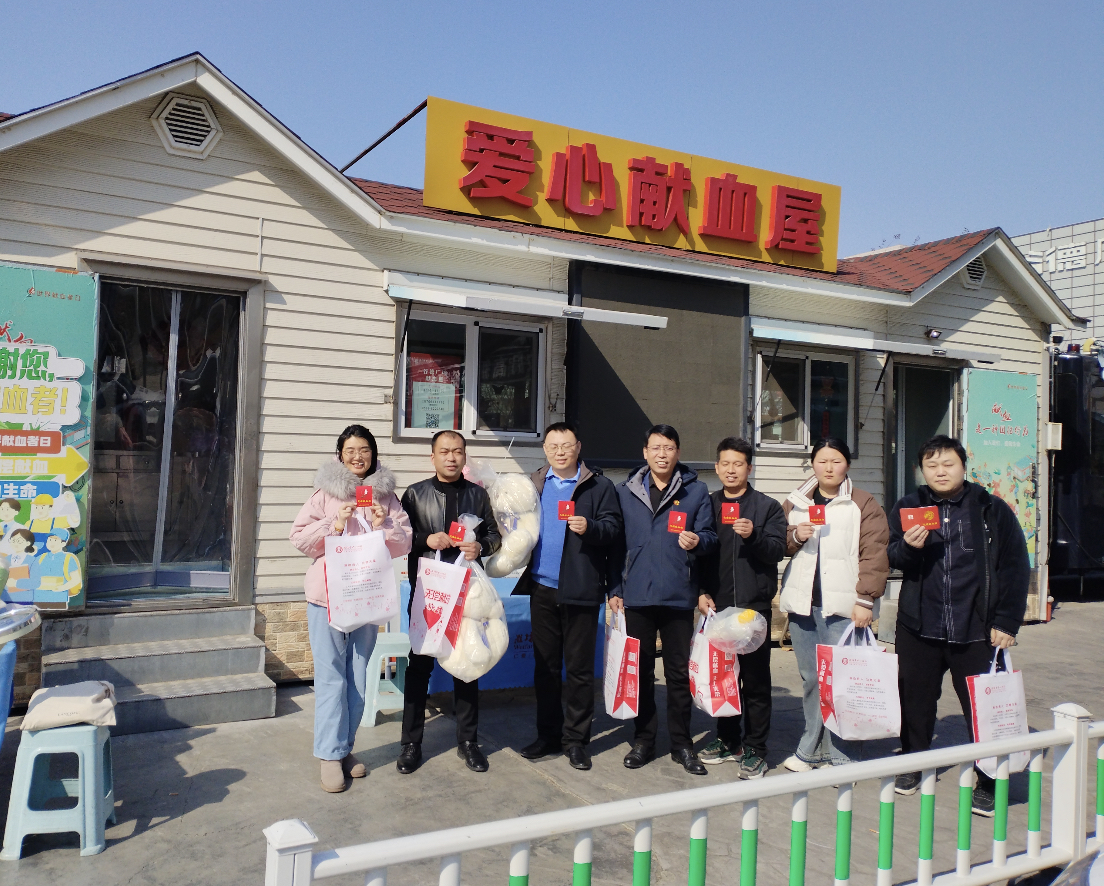 1740878576587708.jpg 5d34b8150c95ff6be2d8e1f5d0a32ee.jpg