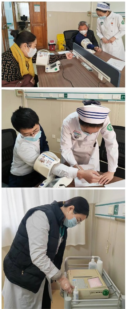 1740879448507307.jpg 640.webp (1).jpg