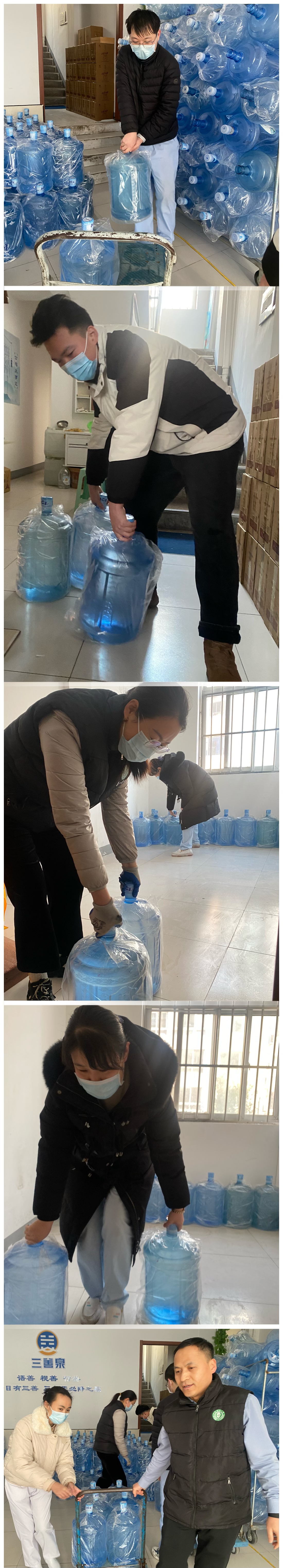 1741251458143669.jpg ddce6b6b1682840a22c5b933b424b69.jpg