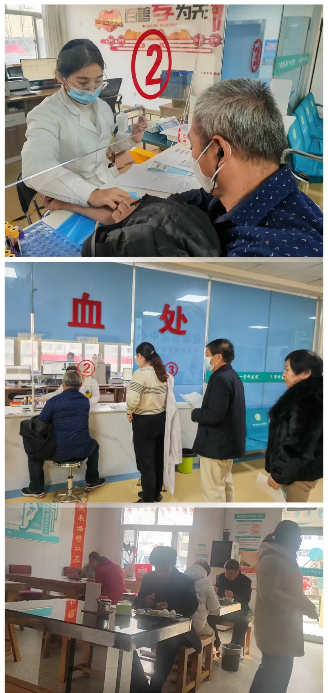 1740879466192107.jpg 640.webp.jpg