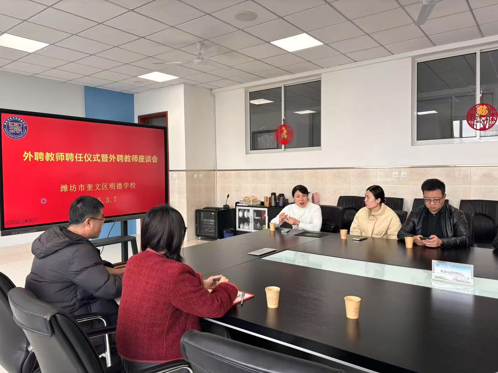 1741510027150743.jpg f055ef4314cbf6c0b67a0d38529d1a0.jpg