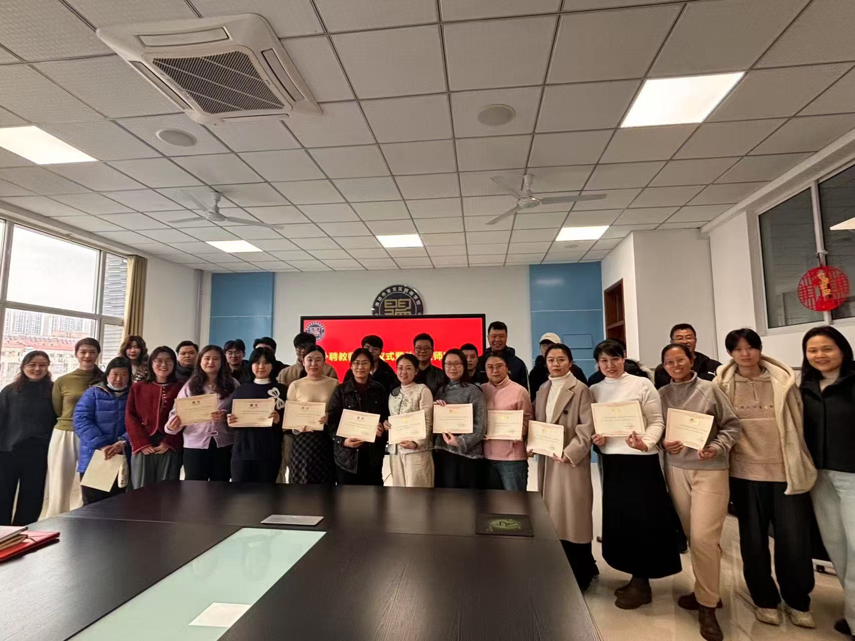 1741510043155057.jpg 129092b5f81d2ad5cb3d6f9bf84f9cc.jpg