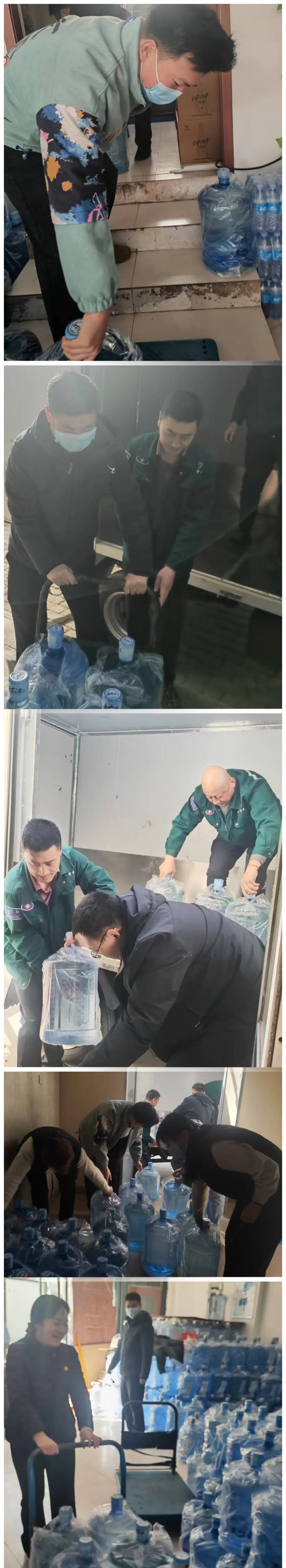 1741934899867550.jpg 640.webp.jpg