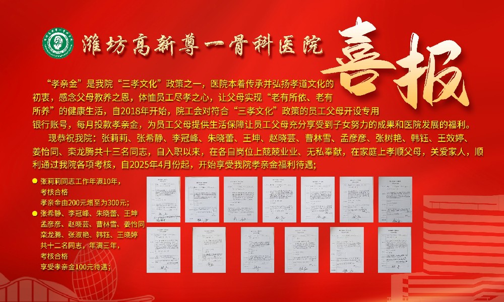 1742780409291273.jpg 0c1b1db141ca5fb29ed567c140d27e5.jpg