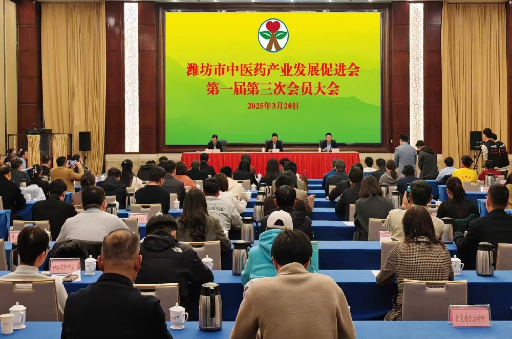 1742780914213291.jpg cf50290db3e5283eec66528fb840bf4.jpg