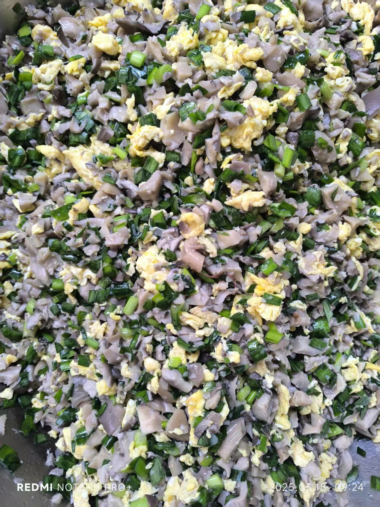 1742781597322080.jpg 178239c84dfc47164679cb47d7724dd.jpg