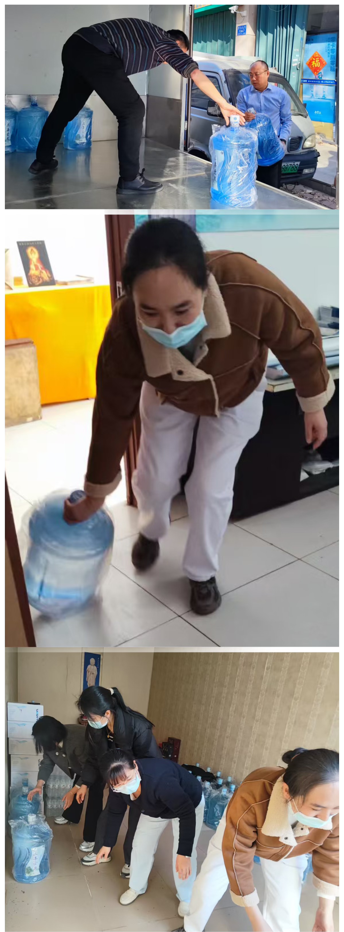 1742782805168667.jpg 0058b1bfc20994d7103d71692391f5c.jpg