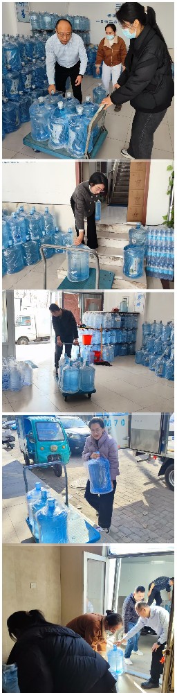 1742782783185401.jpg 84ee2e6372012db525d5f5ab2987e71.jpg