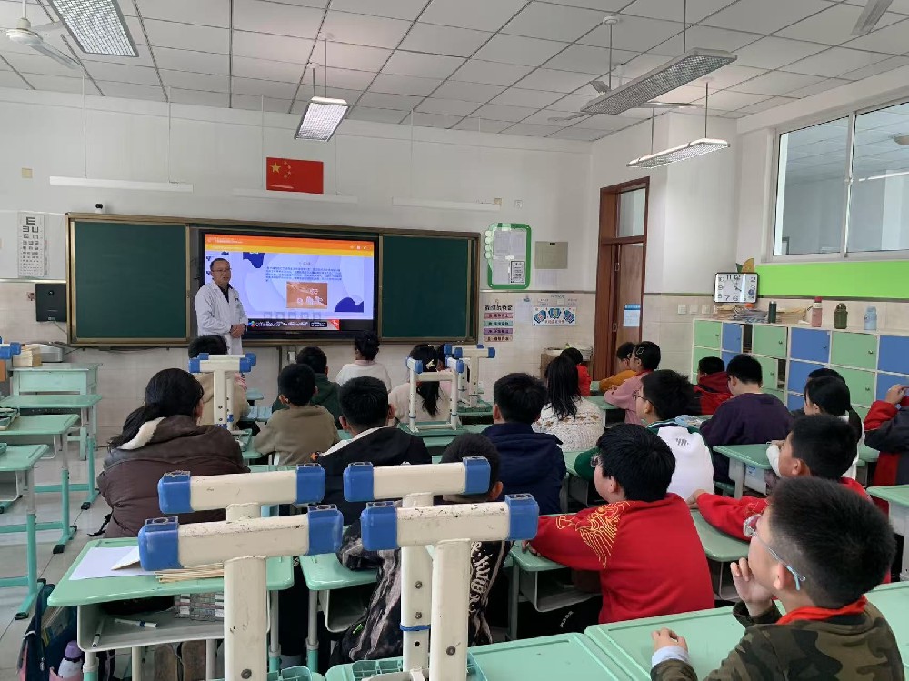 1743642414194170.jpg 8e30df96afe95628d59791fe35fc4fb.jpg