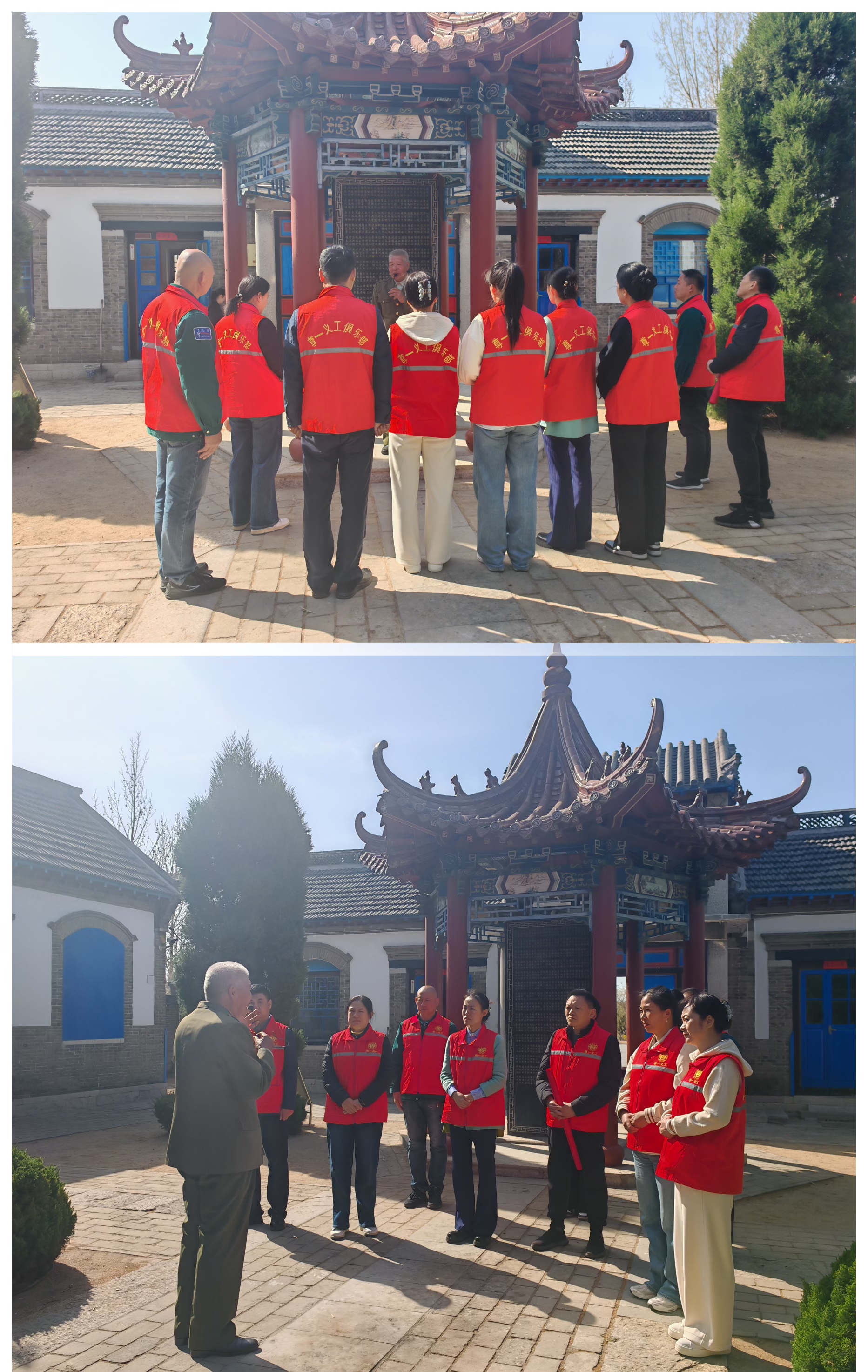 1743842930175814.jpg 46c5d3eee08112c0e4d740919c50095.jpg