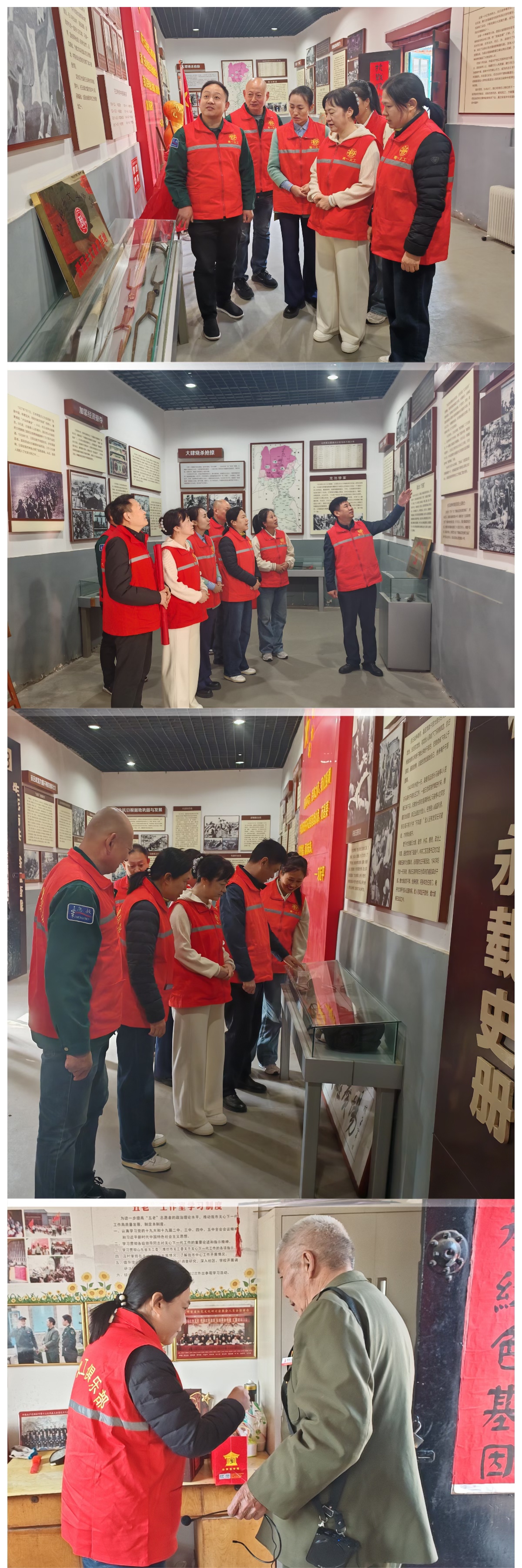 1743842995689990.jpg da9d7033dcd7721077f9d76cd57938f.jpg