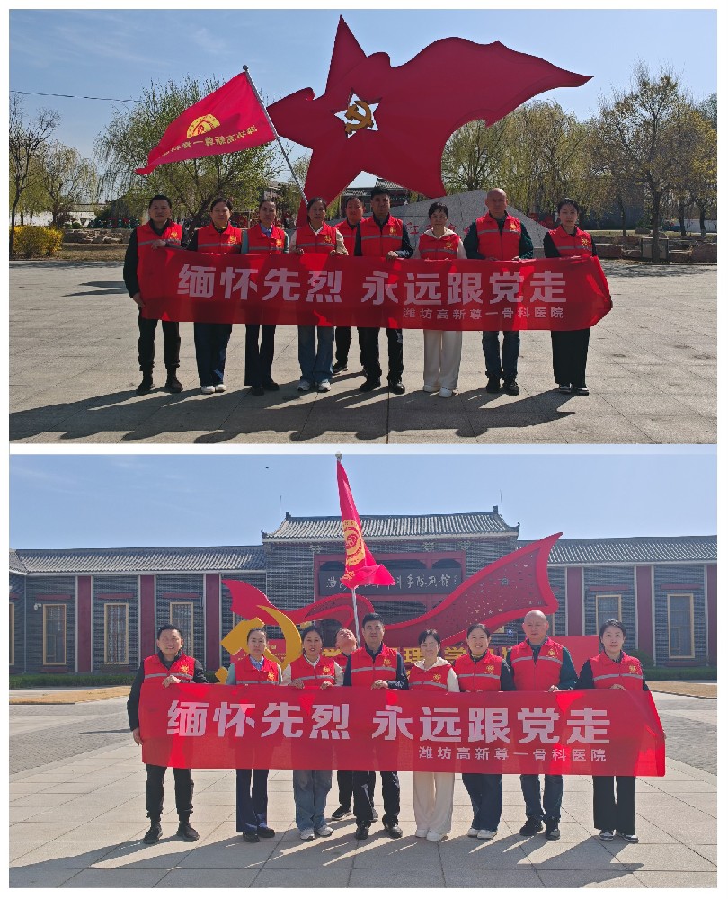 1743842919152725.jpg ef8f5f5818b770c087f087f2eedb35f.jpg