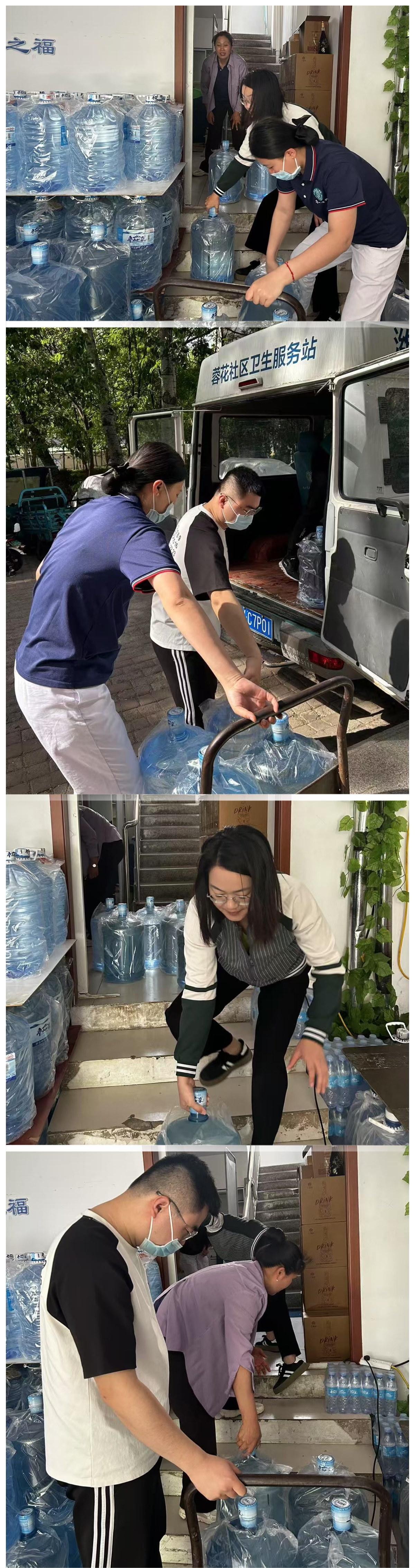 1746411725177189.jpg 83ee7807adc7e742d3235caf953cec1.jpg