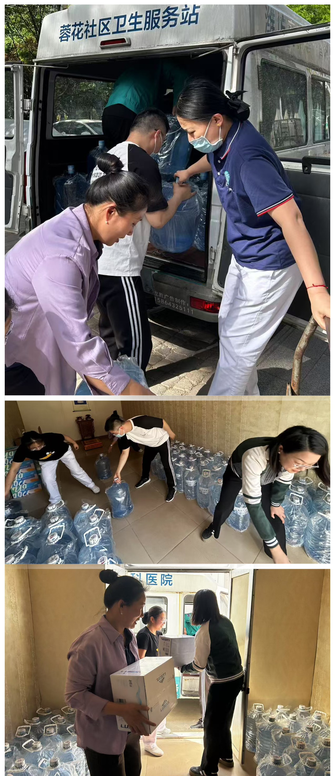 1746411763145730.jpg 6b3c8c7774cc33477d90ffad8bf8ddc.jpg