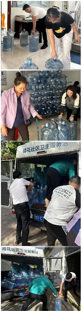 1746411690286345.jpg 8d074f961685e87ff6fed5e6c470ec1.jpg