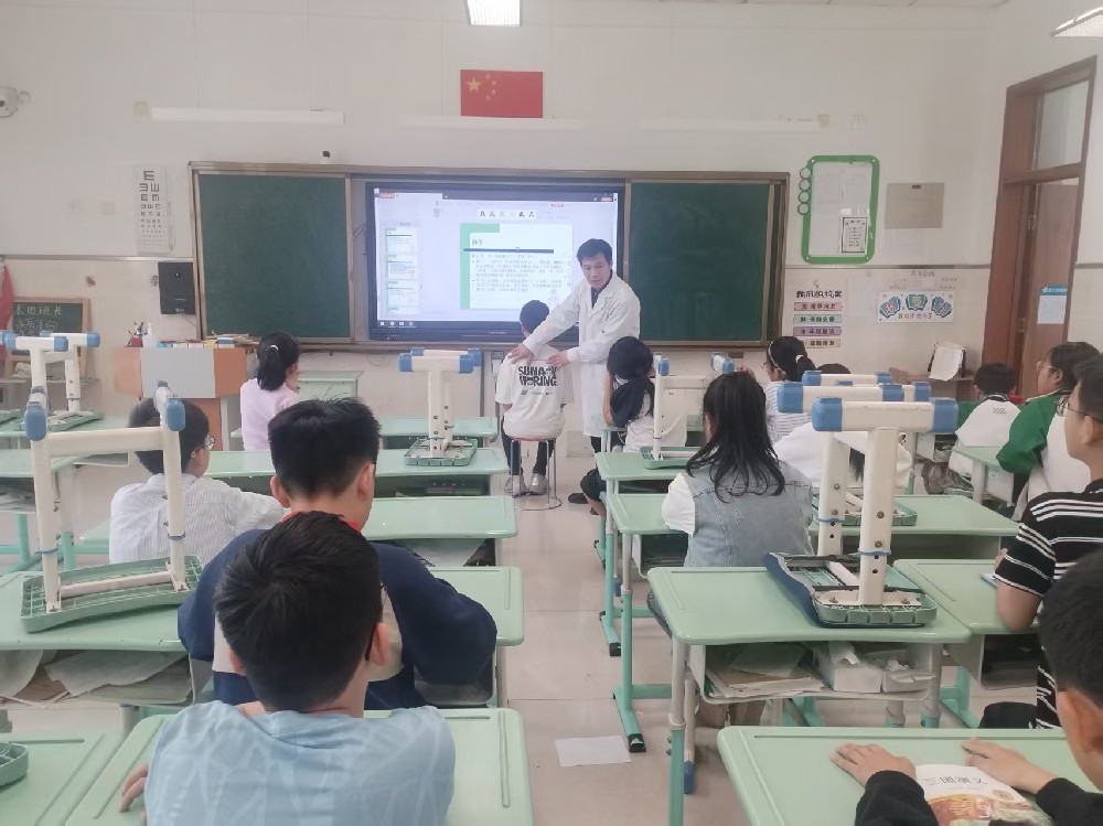 1746413173686515.jpg 21f34a45f8b549ae10c5eaa2f2cc02a.jpg