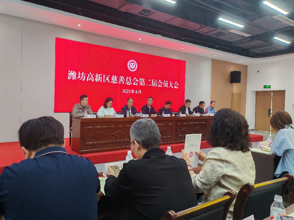 1746412443660101.jpg 595f29a01ed22f9cf3214e85235bf1b.jpg