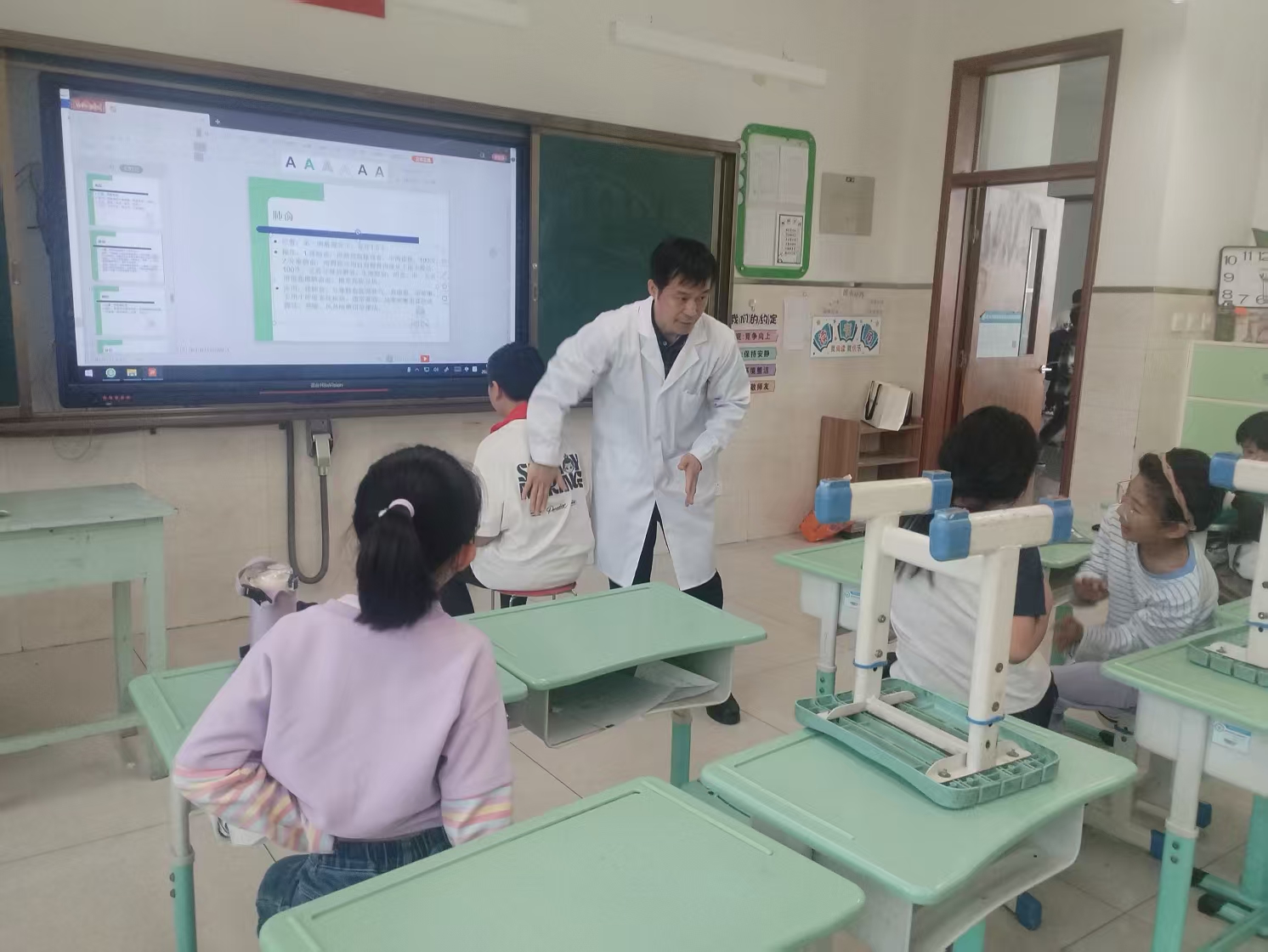 1746413190128319.jpg 87018747879999d4f69ffd4a4c7d418.jpg