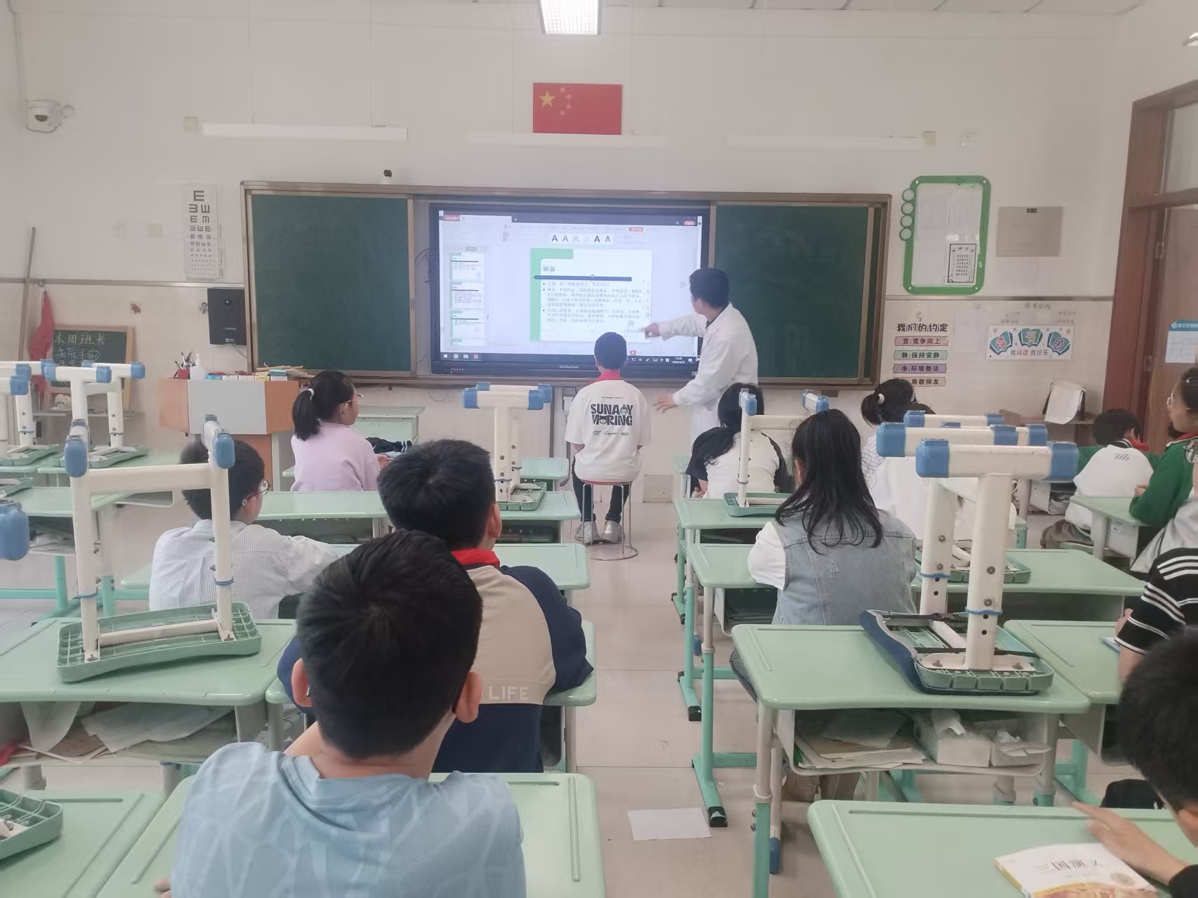 1746413204211124.jpg ae961d8c8213447a343b0119b9e7d93.jpg