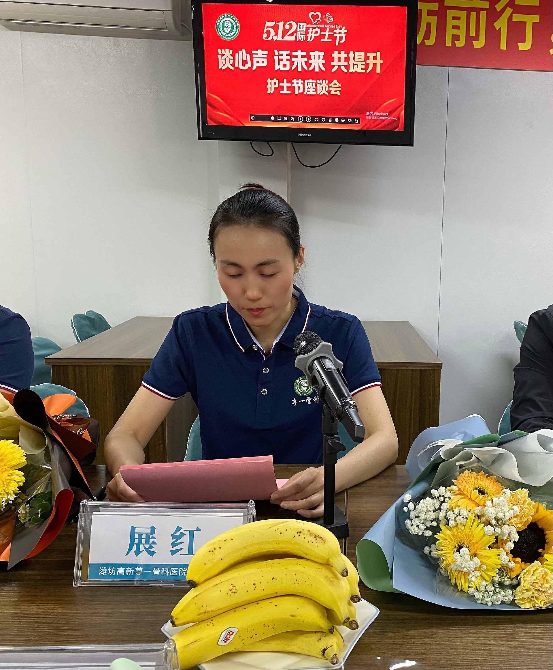 1746414489112526.jpg 39e43224e81fbbd6c056fd3fa591b0b.jpg