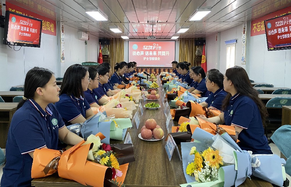 1746414443121036.jpg c0a0bac04d1a1ddfcb804c0bf615e1b.jpg