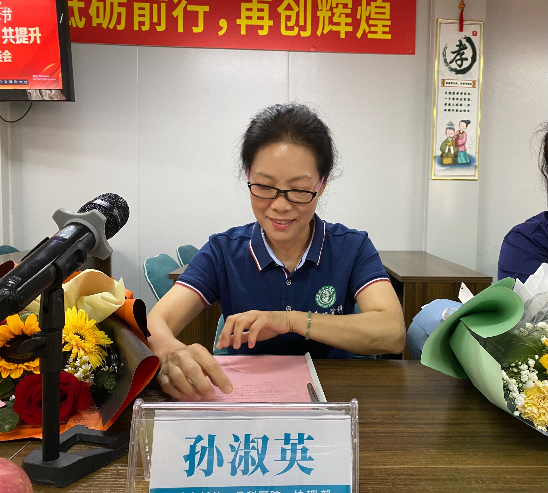 1746414502596016.jpg e21c615cdd7ccd1e7d9508204b8a691.jpg