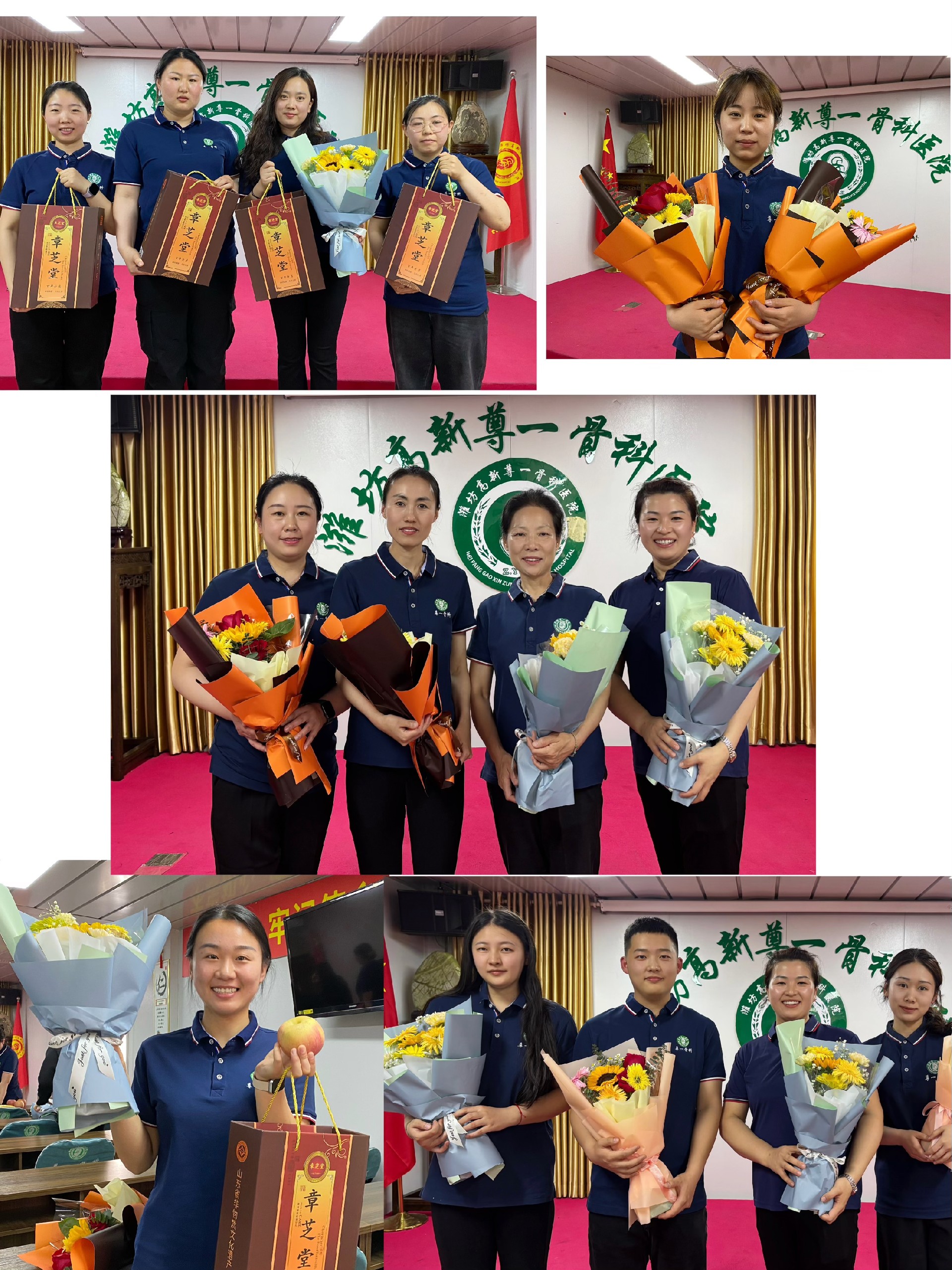 1746415177234830.jpg 2fae89644cbba728bdf448a01a18dc7.jpg