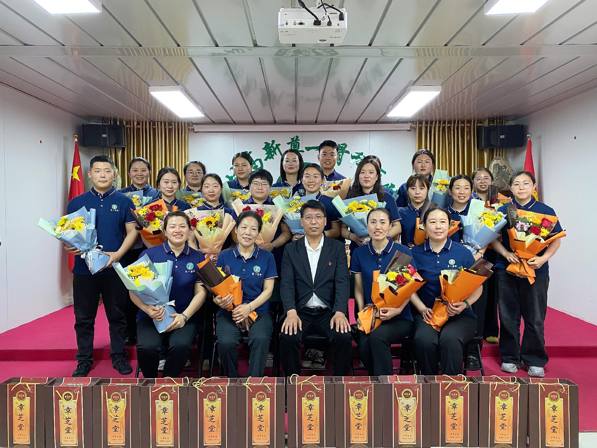 1746415204196695.jpg ceb52be7a78ede629ddbe3ff253ded1.jpg